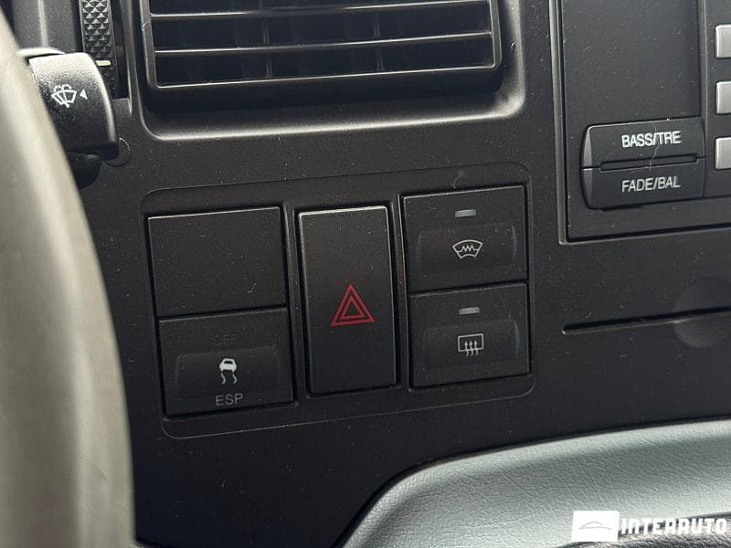 Ford Transit 2012 — Миниатюра 9