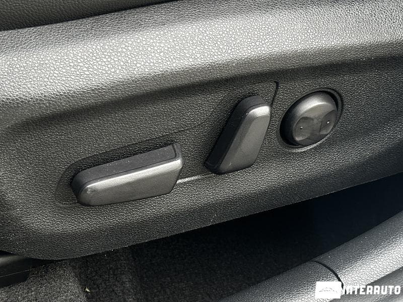 Kia Niro 2020 — Миниатюра 20