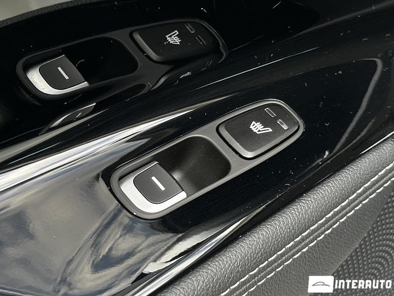 Kia Niro 2020 — Миниатюра 15