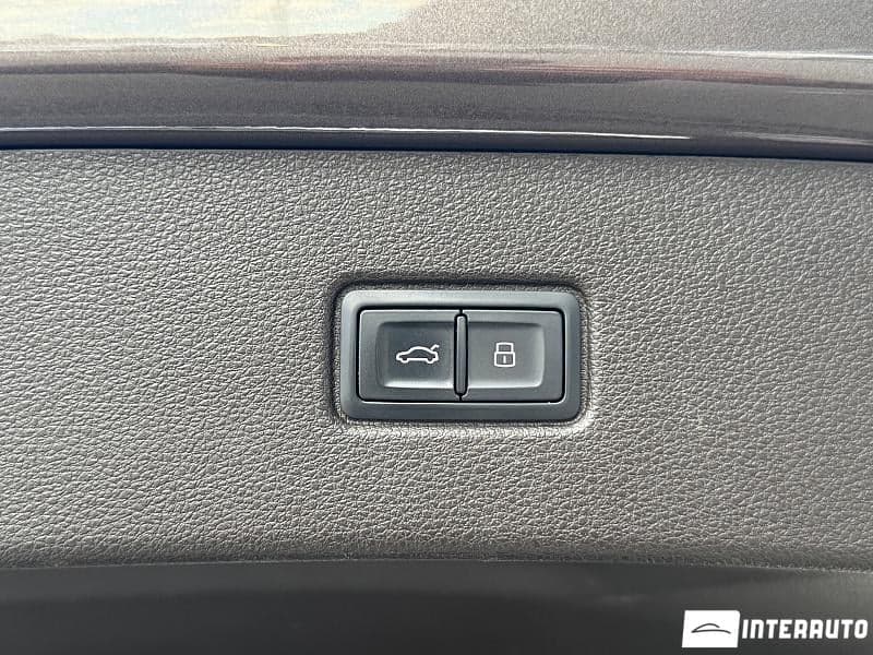 Audi Q7 2016 — Миниатюра 25