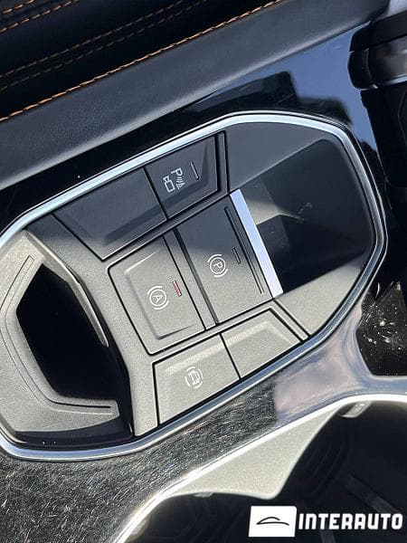 Lamborghini Urus 2019 — Миниатюра 19