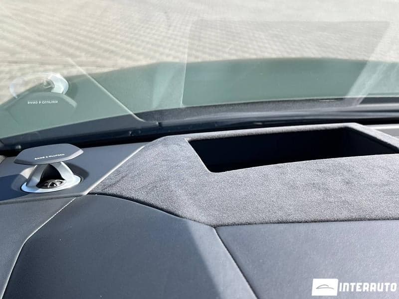 Lamborghini Urus 2019 — Миниатюра 9