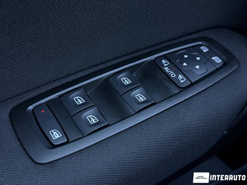 Renault Megane 2020 — Миниатюра 7