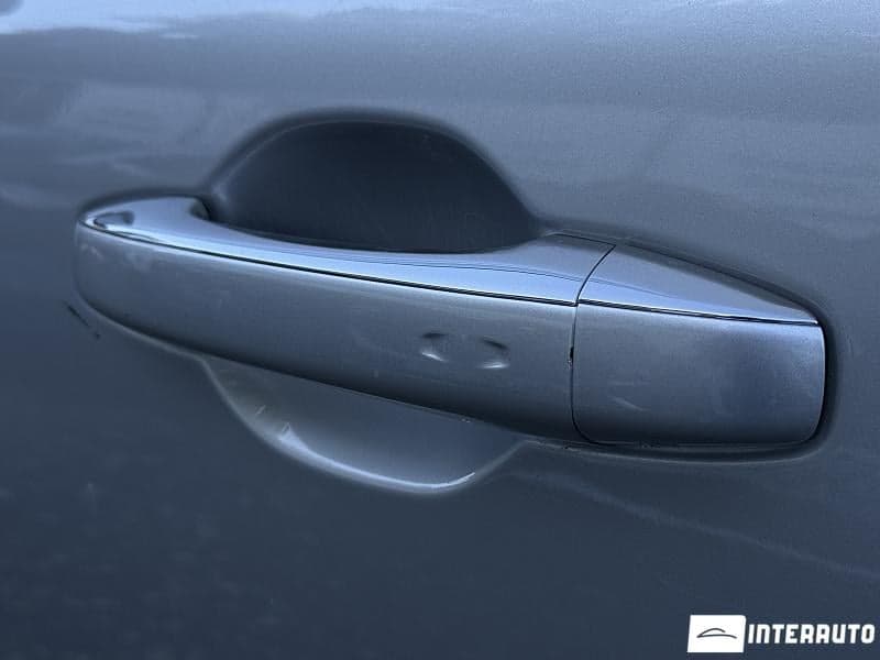 Renault Megane 2020 — Миниатюра 5