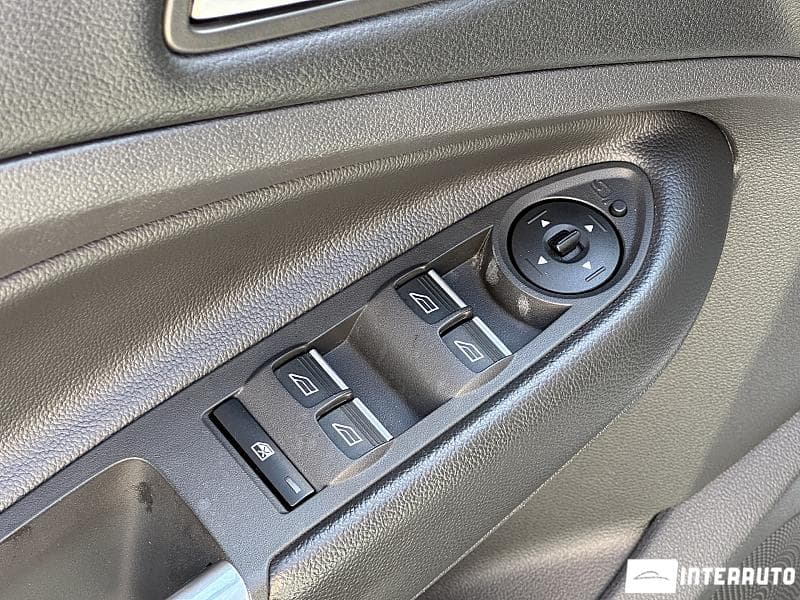 Ford Kuga 2019 — Миниатюра 15