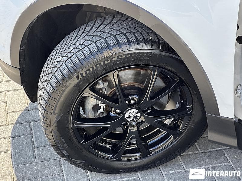 Ford Kuga 2019 — Миниатюра 18