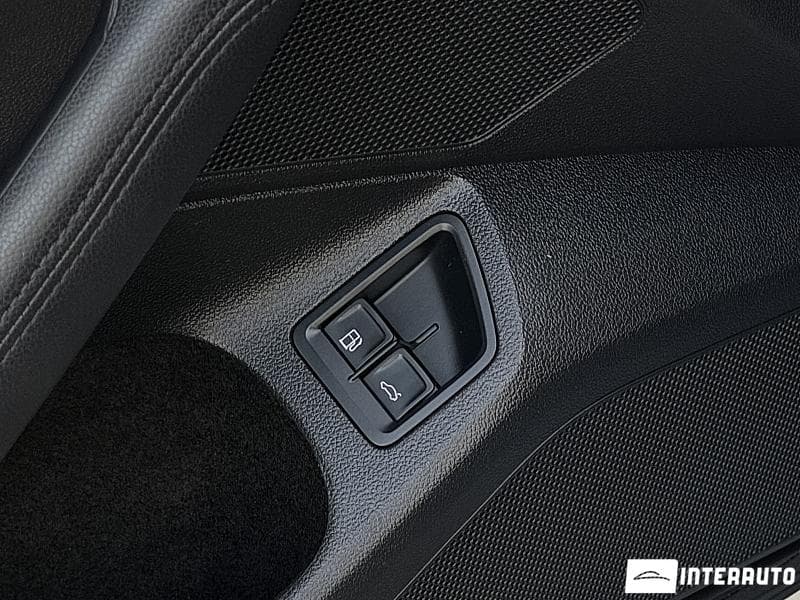 Volkswagen Passat 2015 — Миниатюра 8