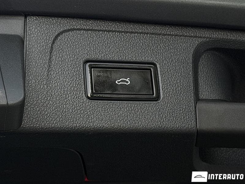 Volkswagen Passat 2015 — Миниатюра 23
