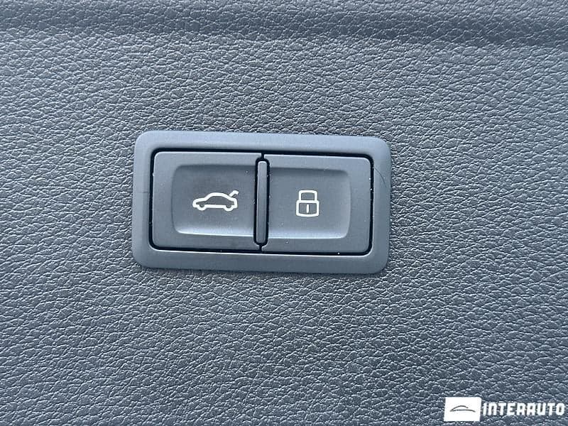 Audi Q5 2020 — Миниатюра 25