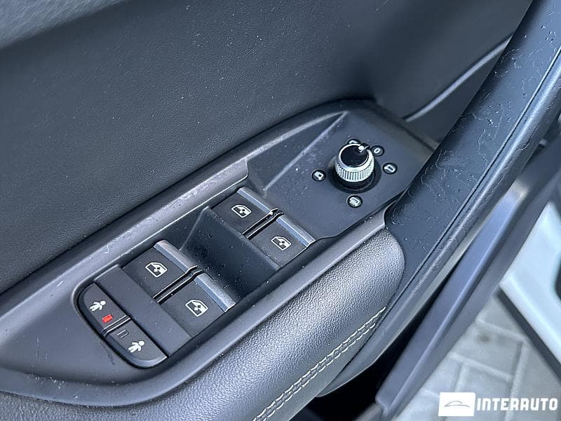 Audi Q5 2020 — Миниатюра 19