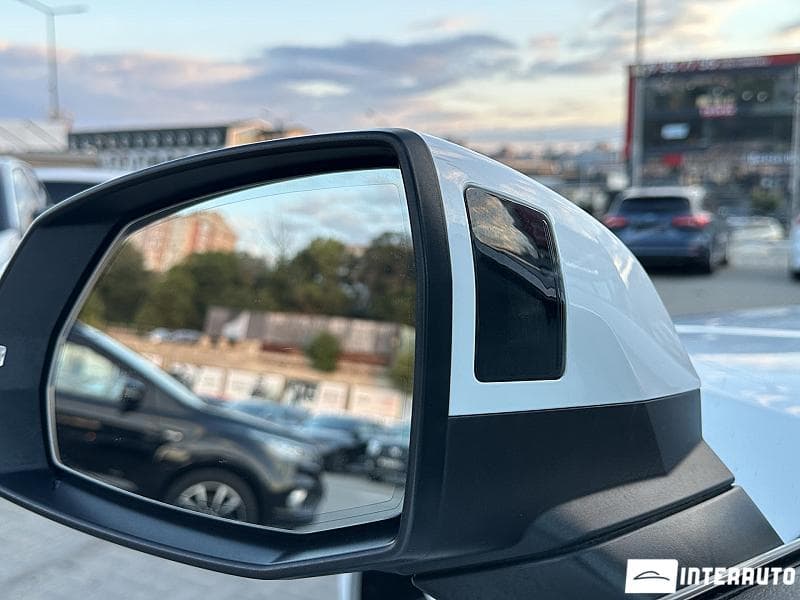 Audi Q5 2020 — Миниатюра 23