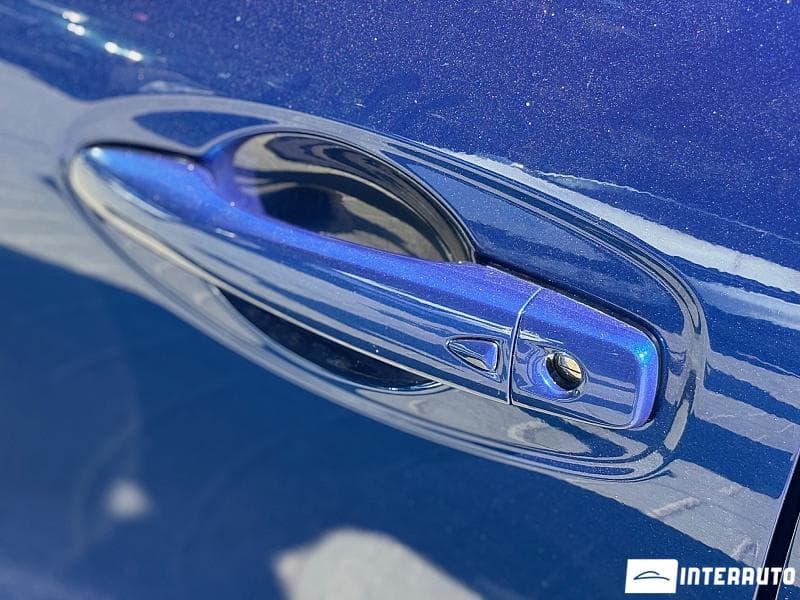 Renault Kadjar 2019 — Миниатюра 5