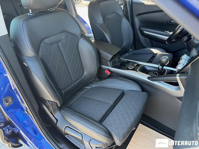 Renault Kadjar 2019 — Миниатюра 14