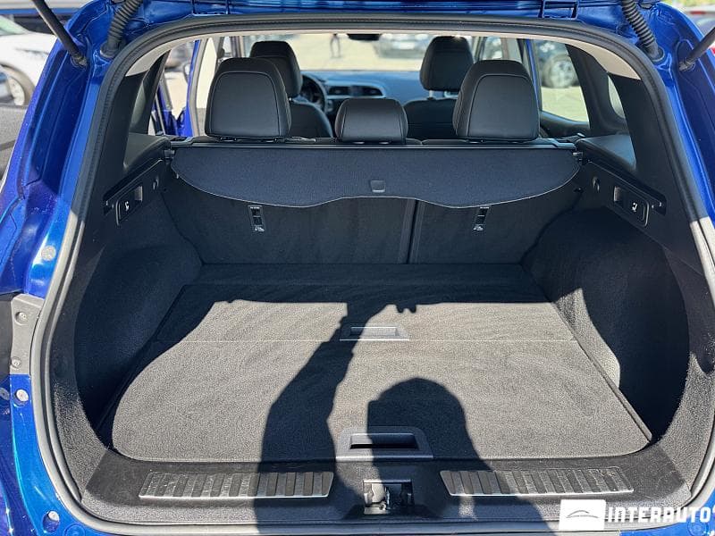 Renault Kadjar 2019 — Миниатюра 17