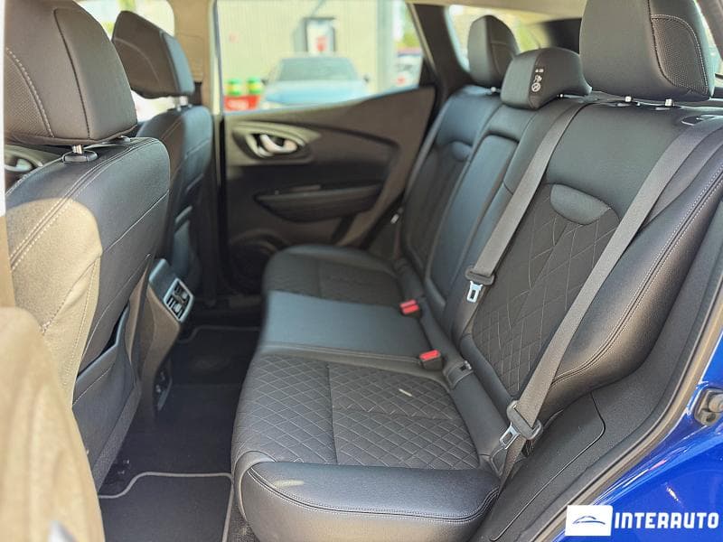 Renault Kadjar 2019 — Миниатюра 15