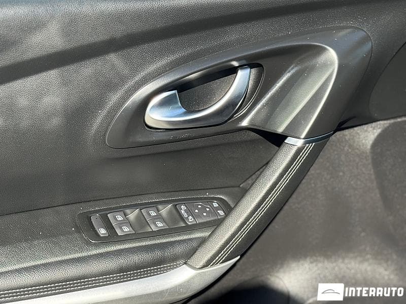 Renault Kadjar 2019 — Миниатюра 6
