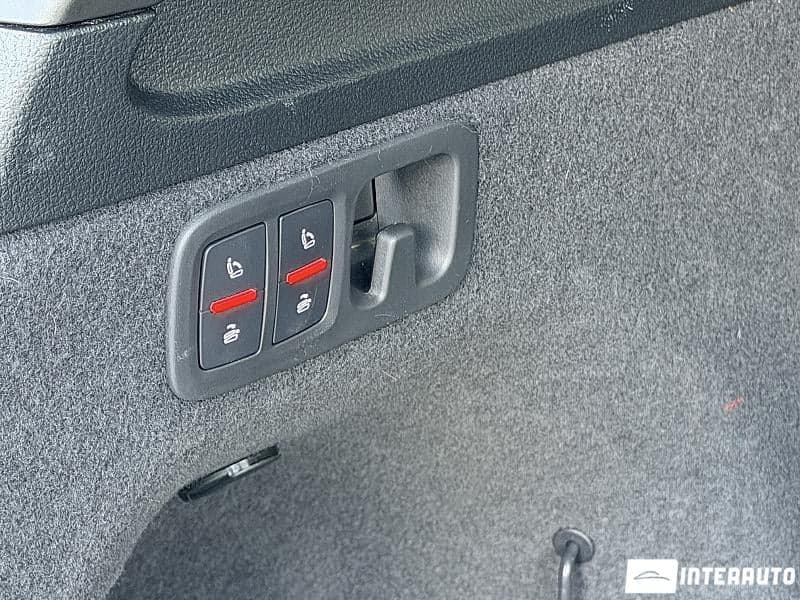 Audi Q7 2020 — Миниатюра 14