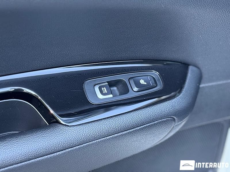 Kia Optima 2018 — Миниатюра 20