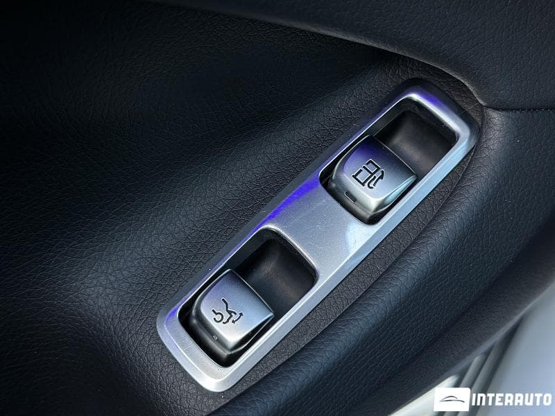 Mercedes S 550e 2017 — Миниатюра 9