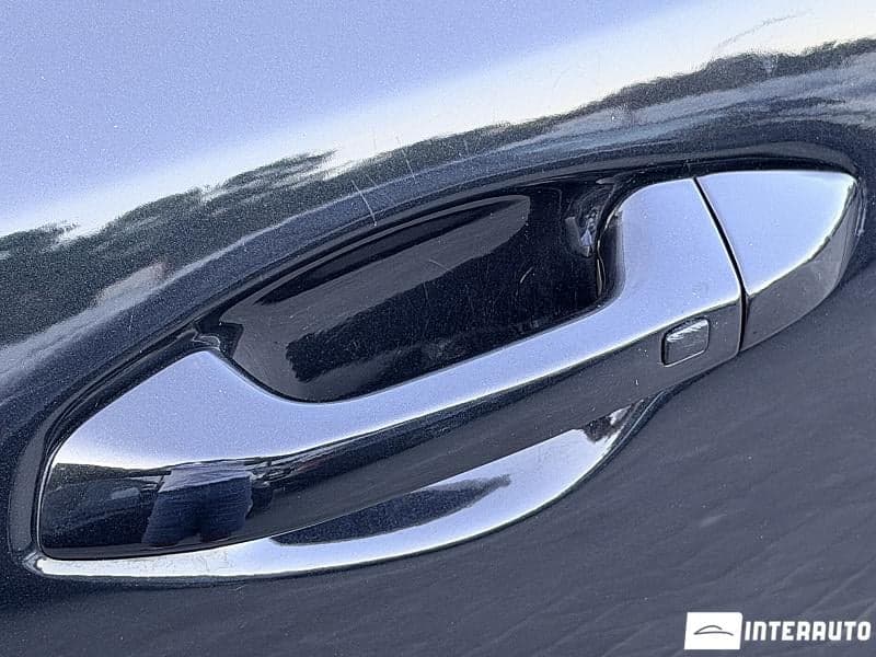 Kia XCeed 2020 — Миниатюра 19