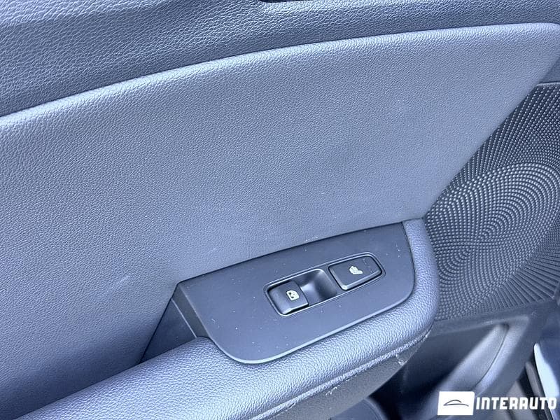 Kia XCeed 2020 — Миниатюра 17
