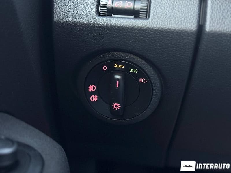 Volkswagen Amarok 2017 — Миниатюра 17