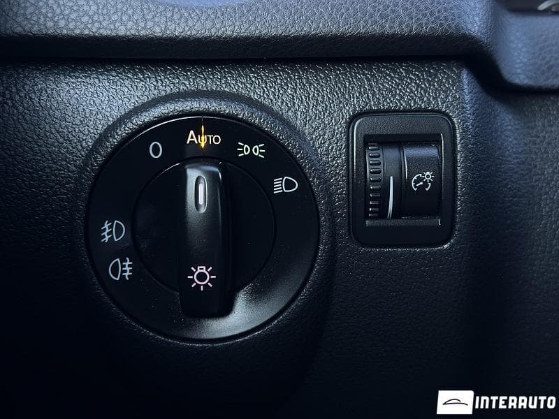 Volkswagen Tiguan 2010 — Миниатюра 9