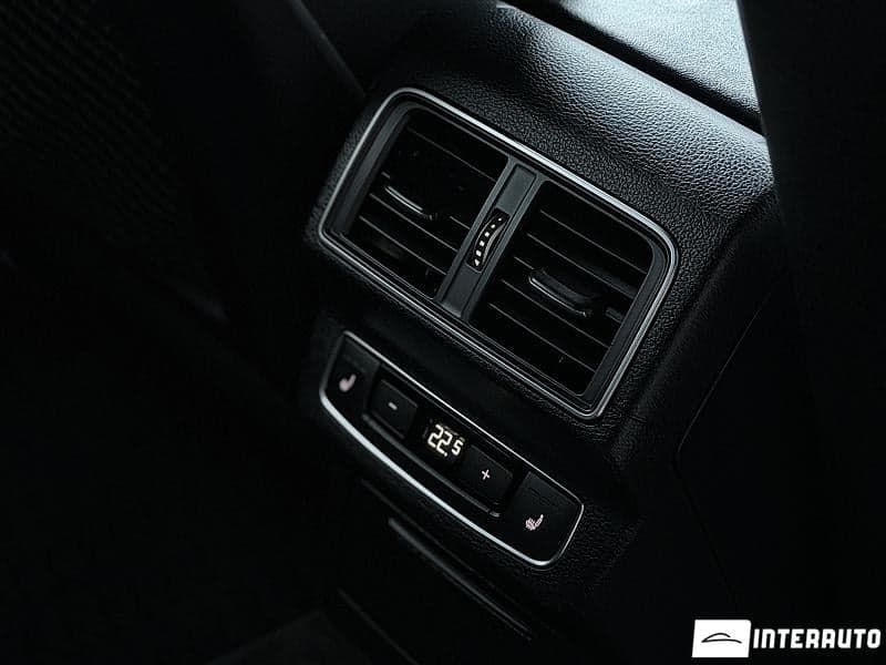 Audi Q5 2017 — Миниатюра 20