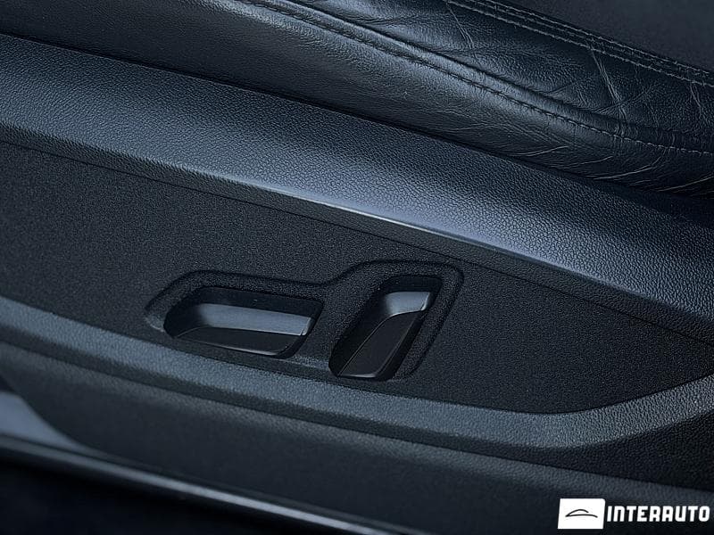 Audi Q5 2017 — Миниатюра 8