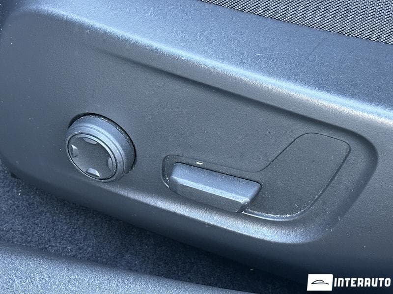 Volvo Polestar 2 2023 — Миниатюра 18