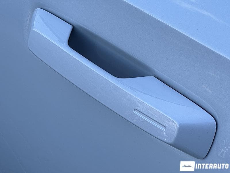 Volvo Polestar 2 2023 — Миниатюра 16