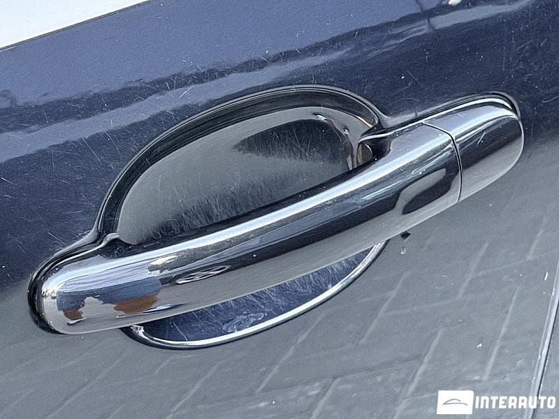 Volkswagen Jetta 2013 — Миниатюра 17