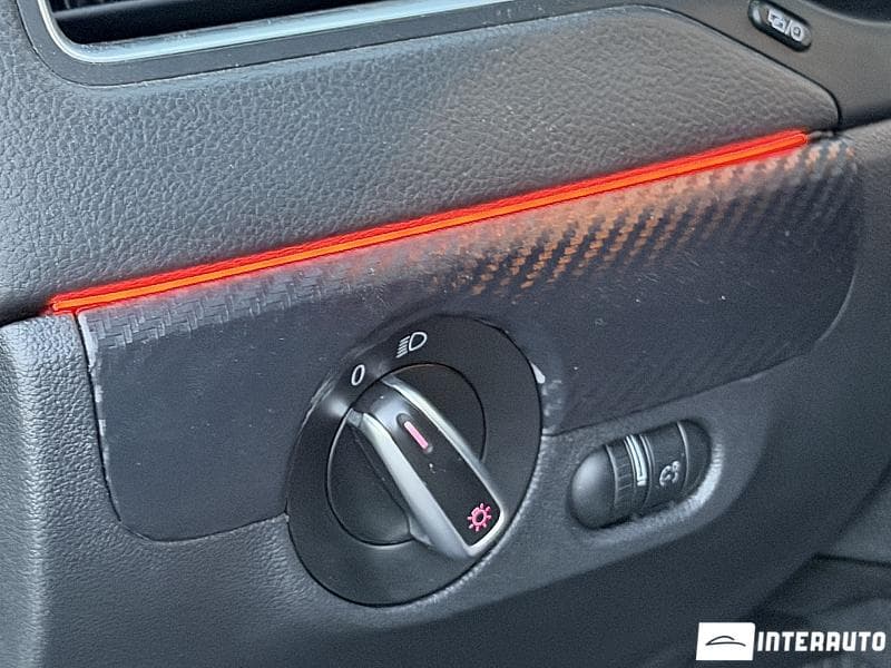 Volkswagen Jetta 2013 — Миниатюра 12
