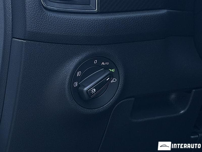 Skoda Kodiaq 2020 — Миниатюра 12