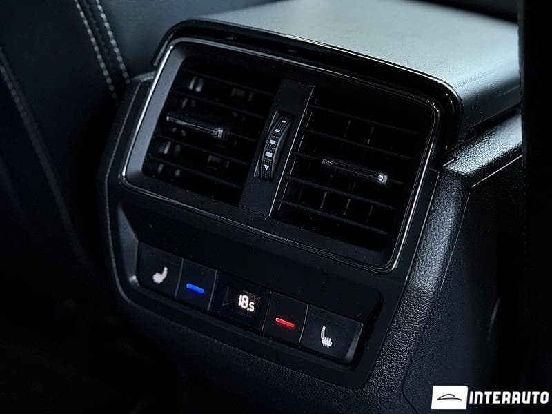 Skoda Kodiaq 2020 — Миниатюра 22
