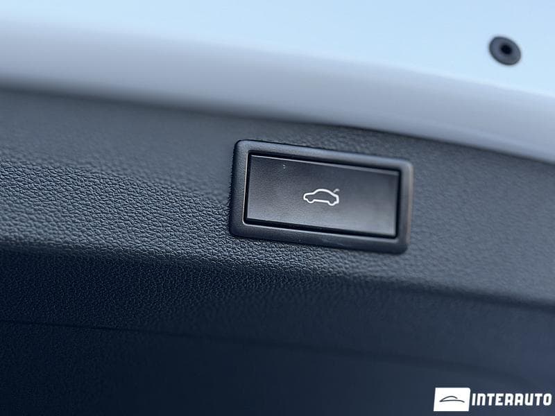 Skoda Kodiaq 2020 — Миниатюра 26