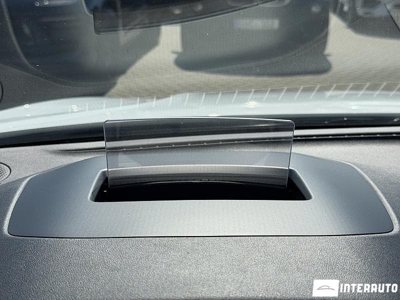 Ford Focus 2020 — Миниатюра 9