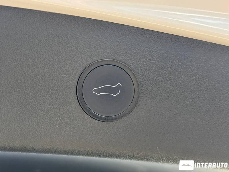 Tesla Model 3 2021 — Миниатюра 15