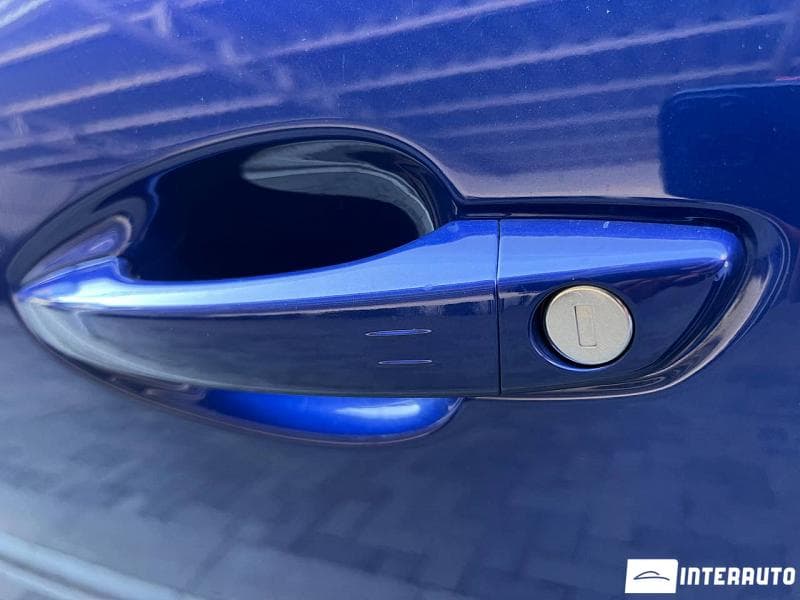 Peugeot 3008 2019 — Миниатюра 5