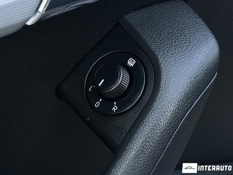 Skoda Octavia 2016 — Миниатюра 19