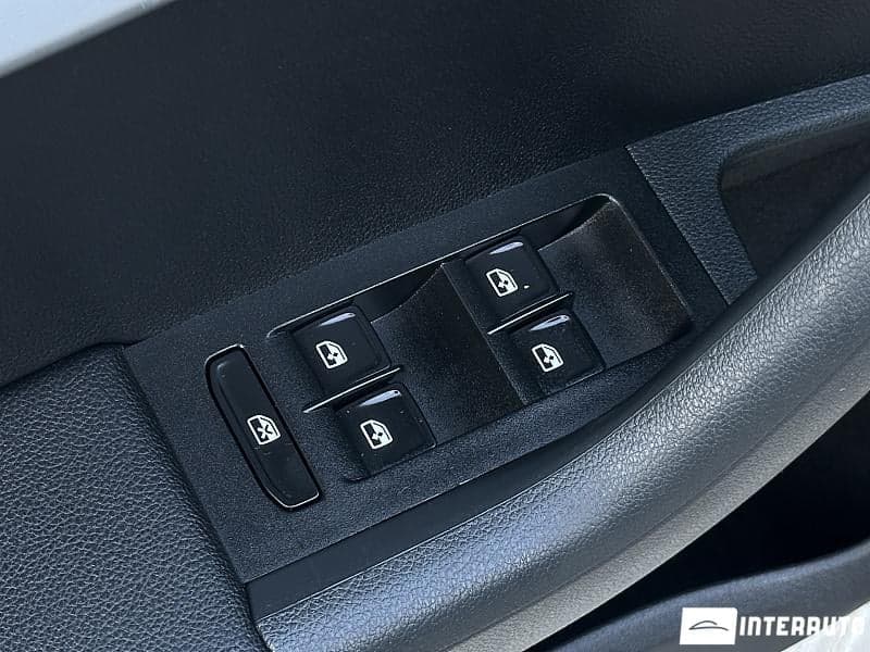 Skoda Octavia 2016 — Миниатюра 16