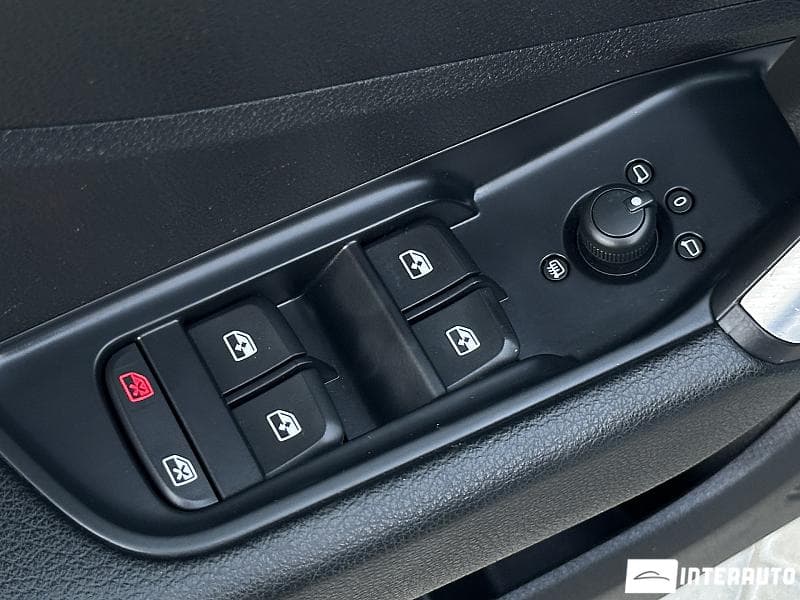 Audi Q2 2019 — Миниатюра 15