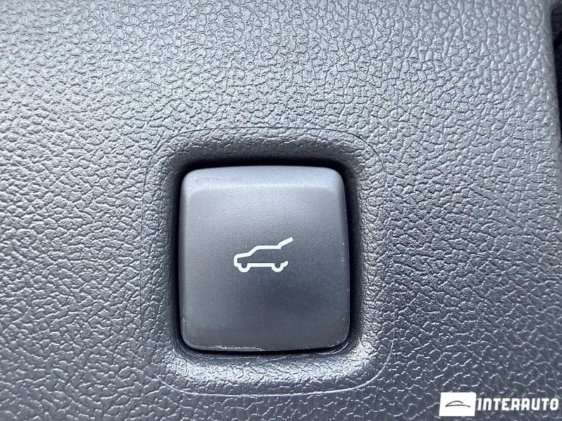 Ford Kuga 2026 — Миниатюра 21