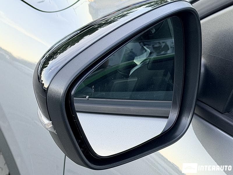 Ford Kuga 2026 — Миниатюра 22