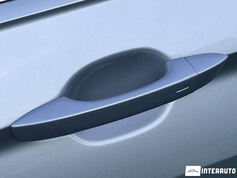 Volkswagen Tiguan 2021 — Миниатюра 18