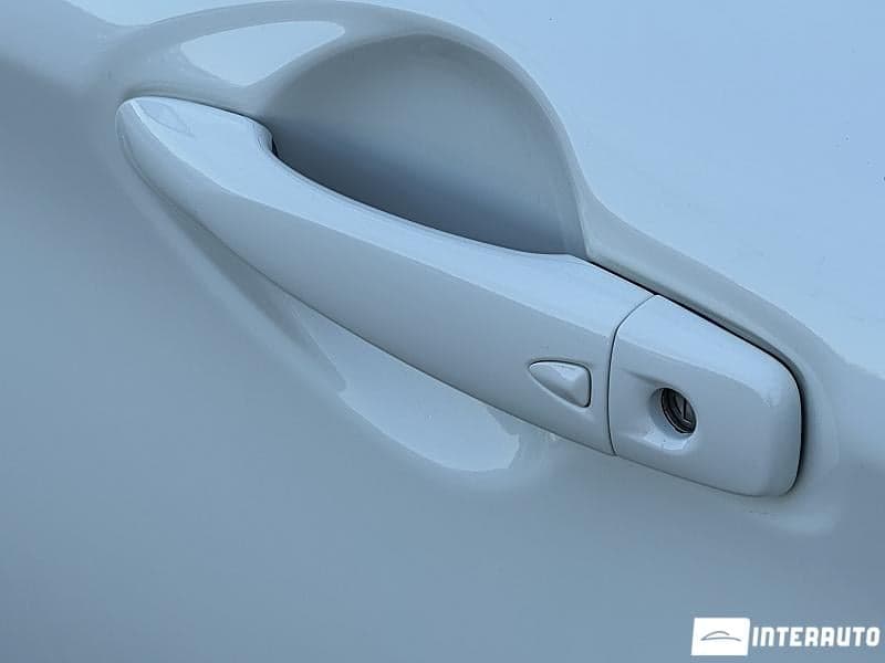 Nissan Qashqai 2019 — Миниатюра 15