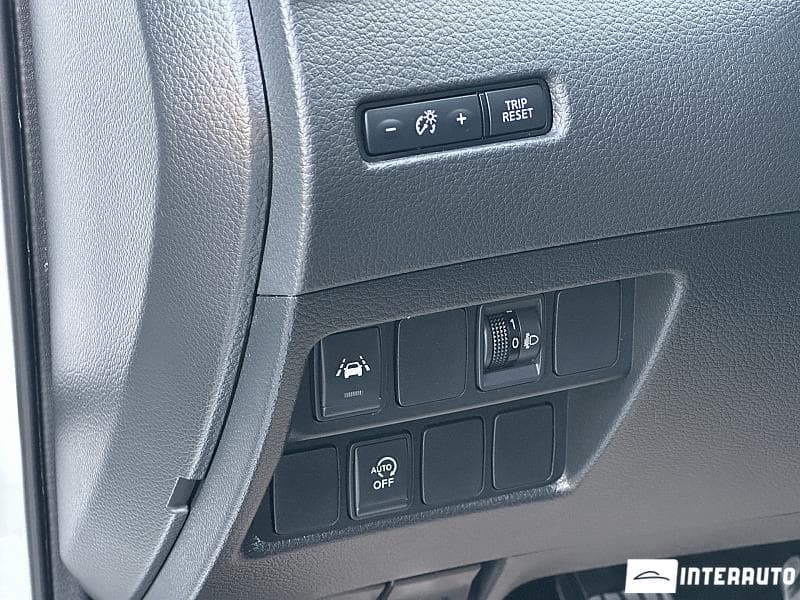 Nissan Qashqai 2019 — Миниатюра 17