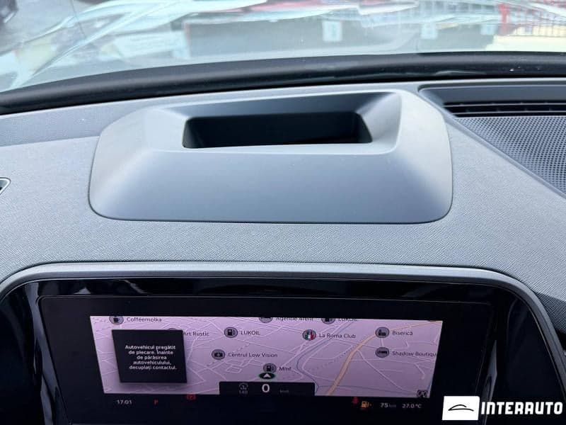 Skoda Kodiaq 2025 — Миниатюра 10