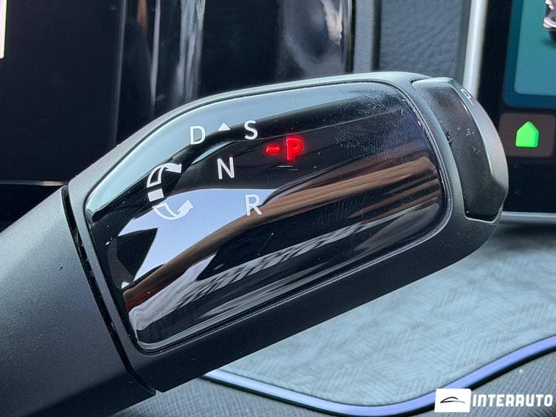 Skoda Kodiaq 2025 — Миниатюра 22