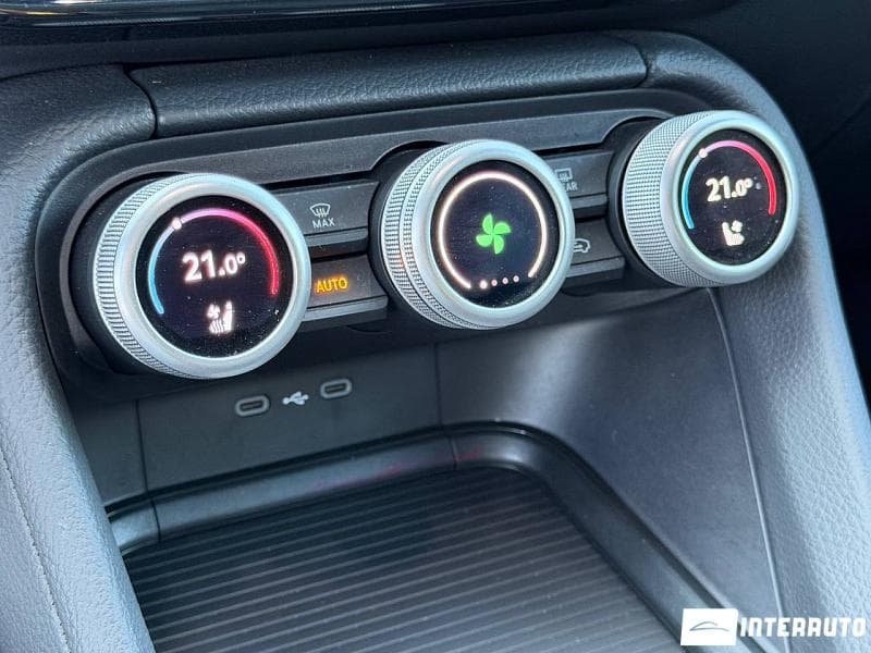 Skoda Kodiaq 2025 — Миниатюра 25